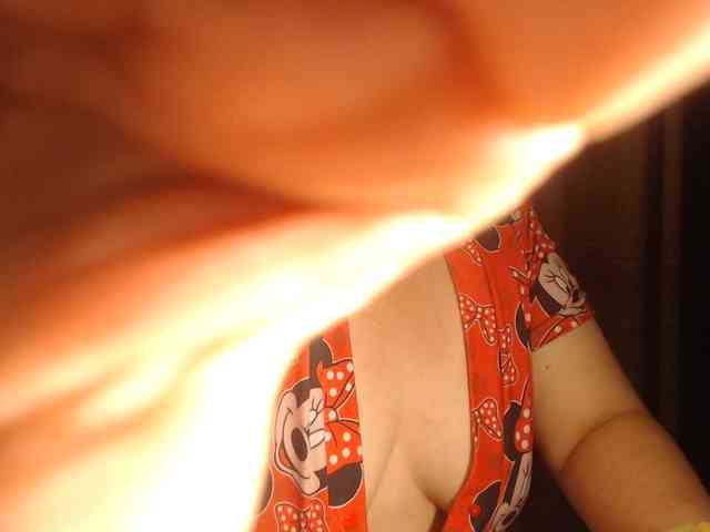 agathamiller webcam