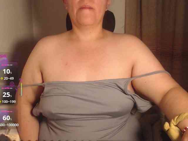 agathamiller webcam
