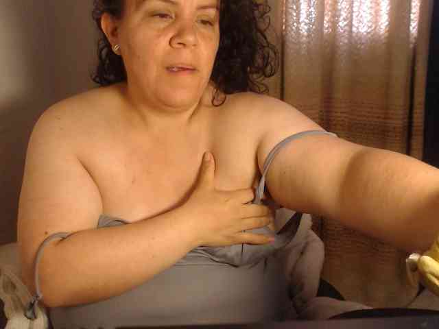 agathamiller webcam