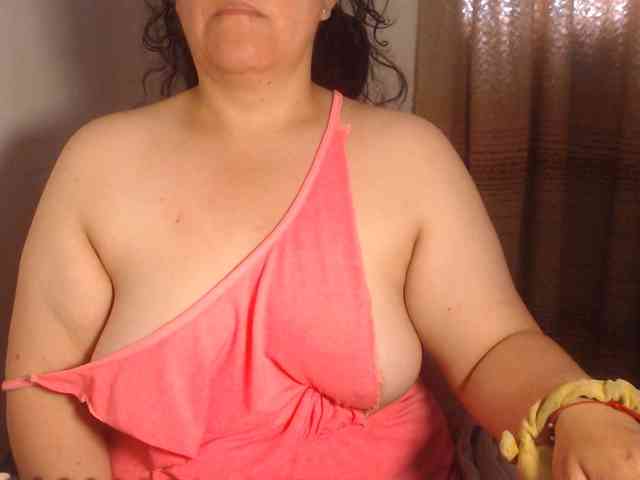 agathamiller webcam