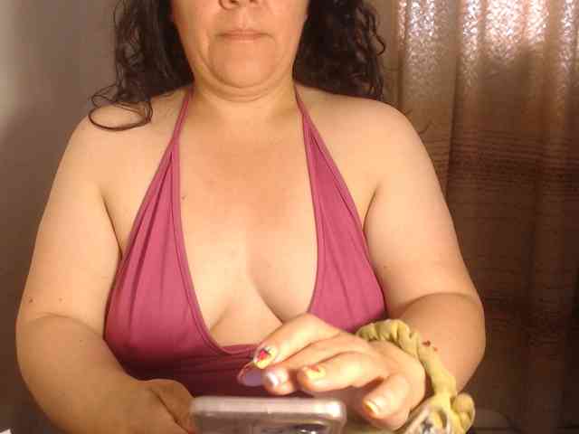 agathamiller webcam