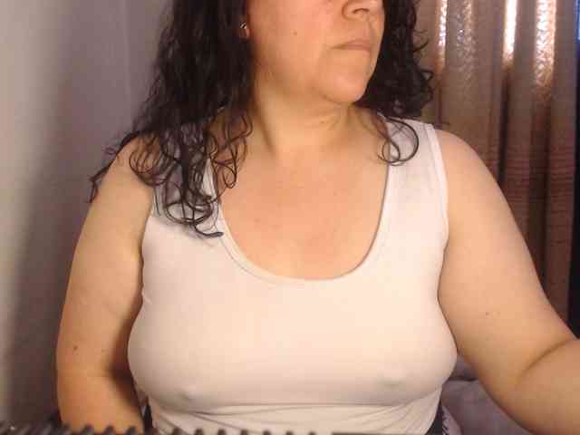 agathamiller webcam