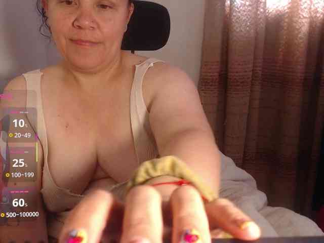 agathamiller webcam