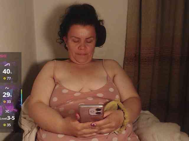 agathamiller webcam