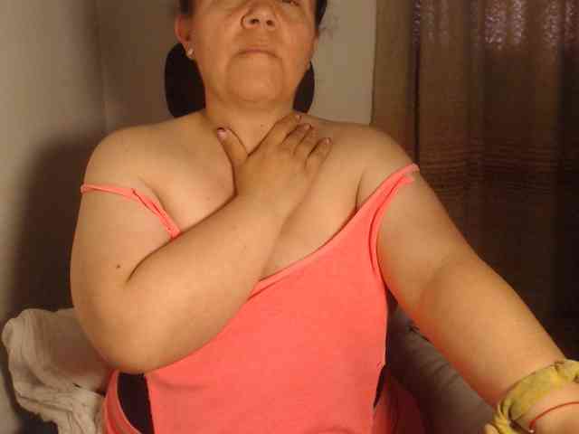 agathamiller webcam