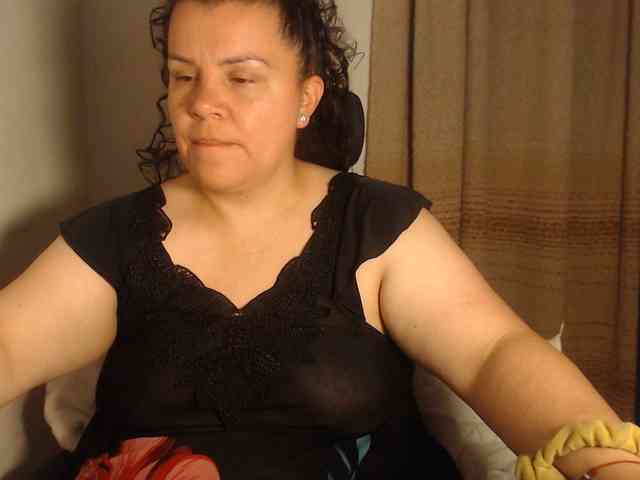 agathamiller webcam