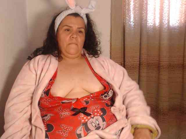 agathamiller webcam