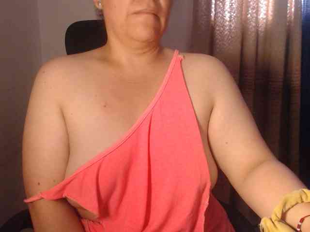 agathamiller webcam
