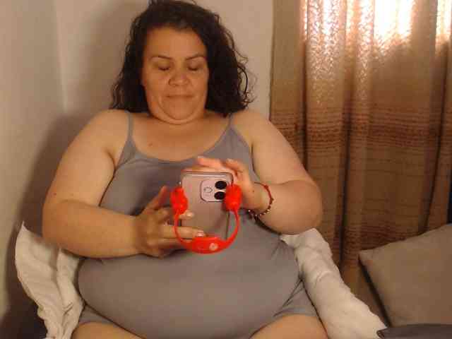 agathamiller webcam