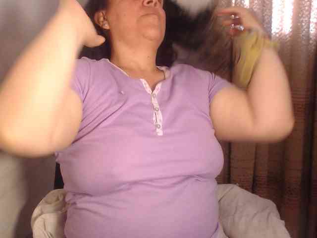 agathamiller webcam