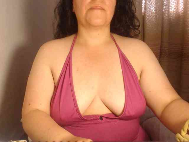 agathamiller webcam