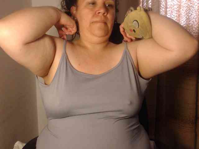 agathamiller webcam