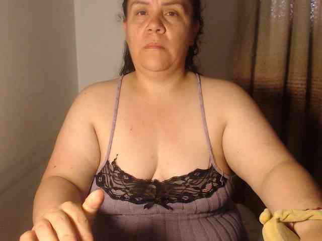 agathamiller webcam