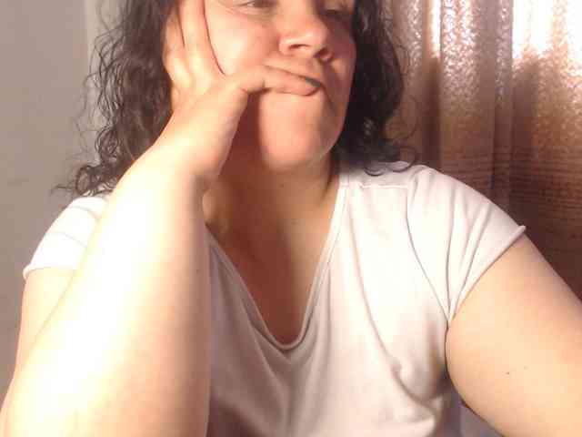 agathamiller webcam