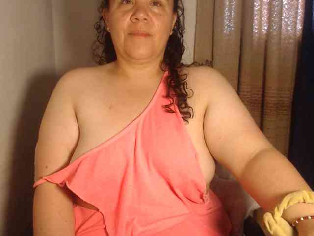 agathamiller webcam