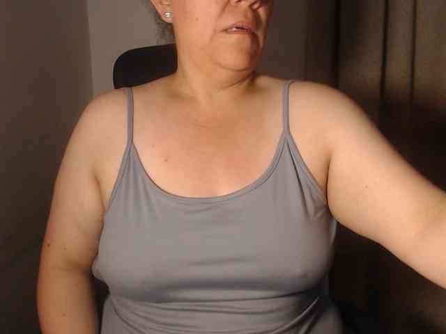 agathamiller webcam