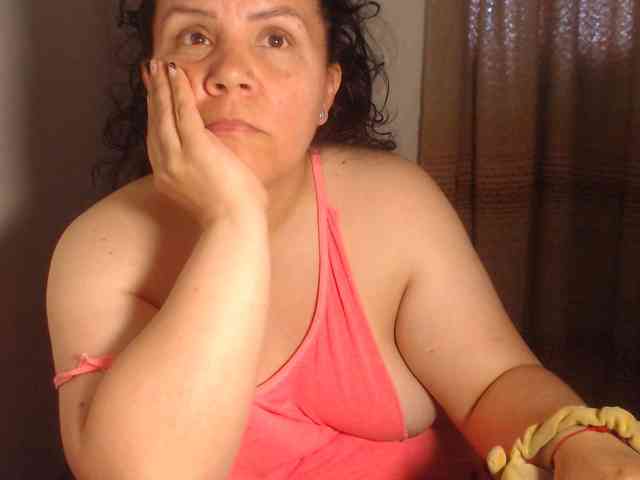 agathamiller webcam
