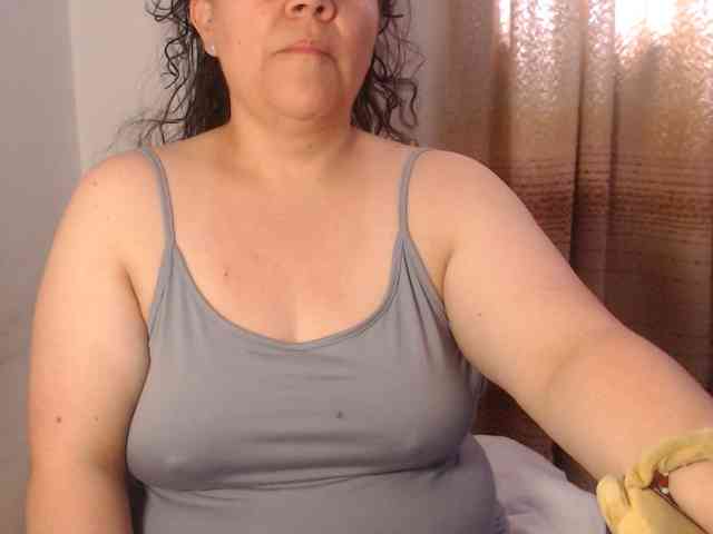agathamiller webcam