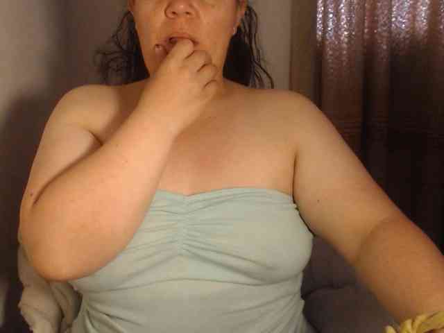 agathamiller webcam
