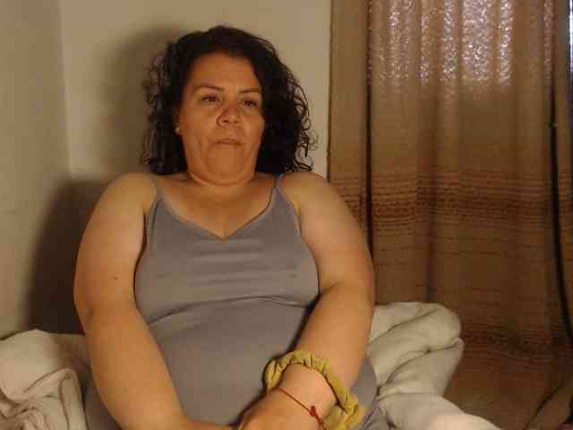 agathamiller webcam