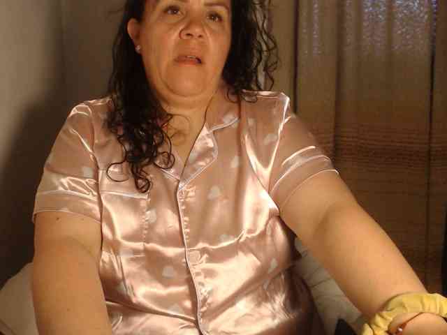 agathamiller webcam