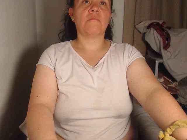 agathamiller webcam
