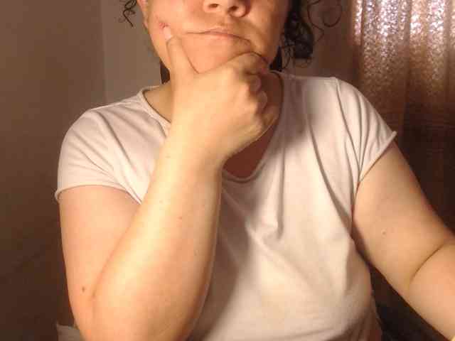 agathamiller webcam