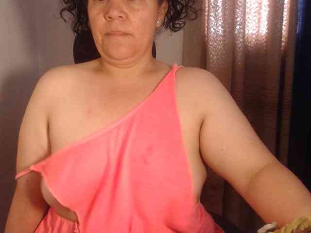 agathamiller webcam