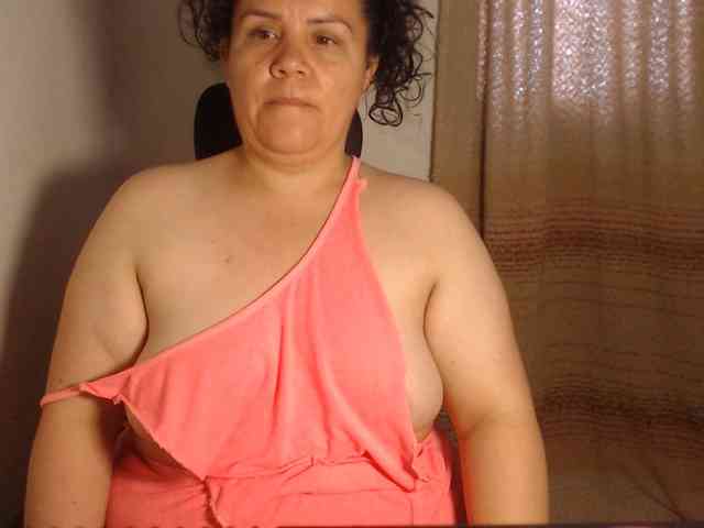 agathamiller webcam