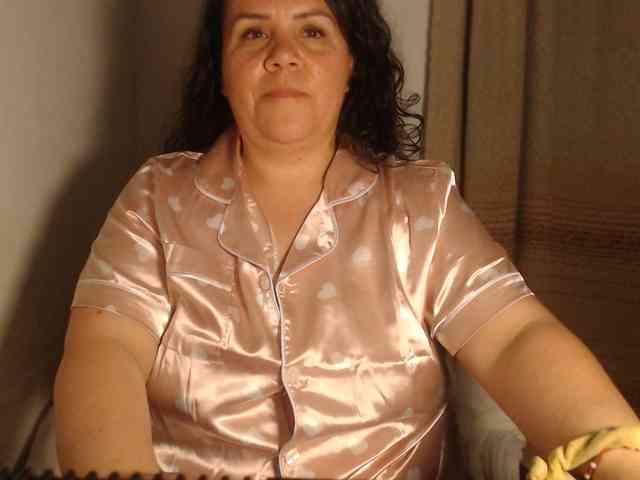agathamiller webcam