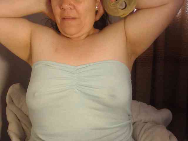 agathamiller webcam