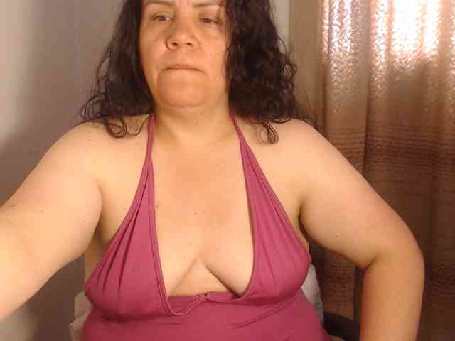 agathamiller webcam