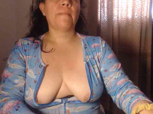 agathamiller webcam
