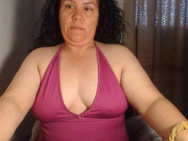 agathamiller webcam