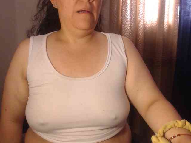 agathamiller webcam