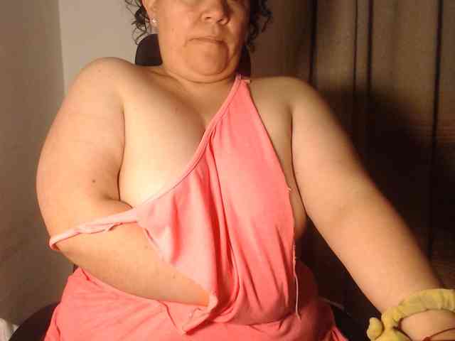 agathamiller webcam