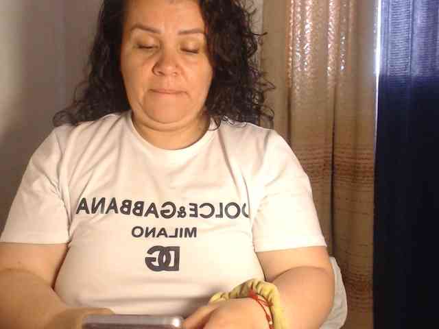 agathamiller webcam