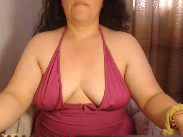 agathamiller webcam