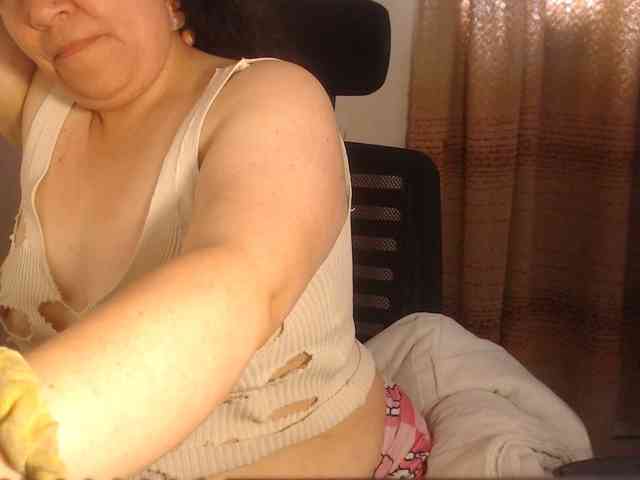 agathamiller webcam