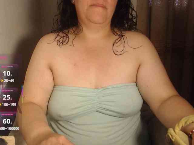 agathamiller webcam