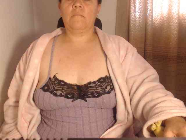 agathamiller webcam