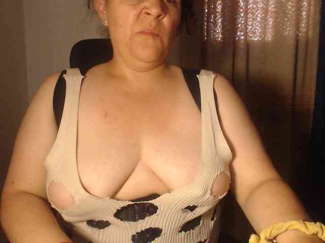 agathamiller webcam