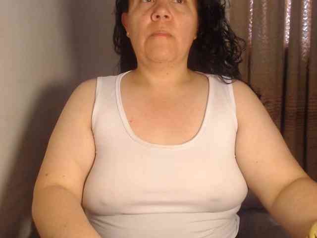 agathamiller webcam