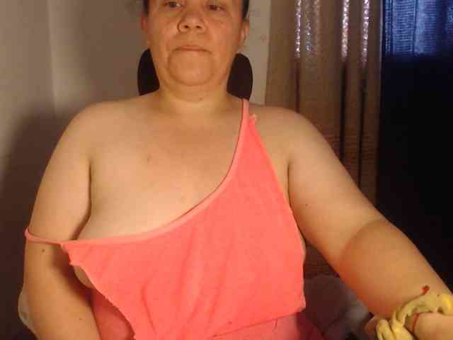 agathamiller webcam
