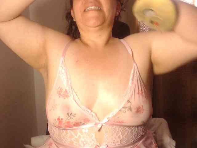 agathamiller webcam