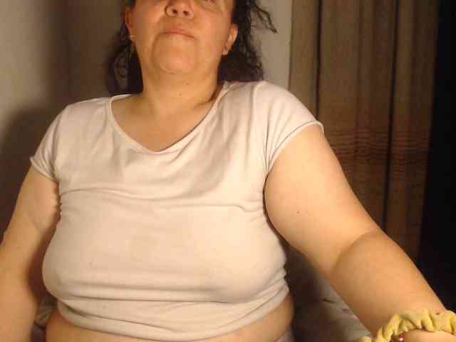 agathamiller webcam