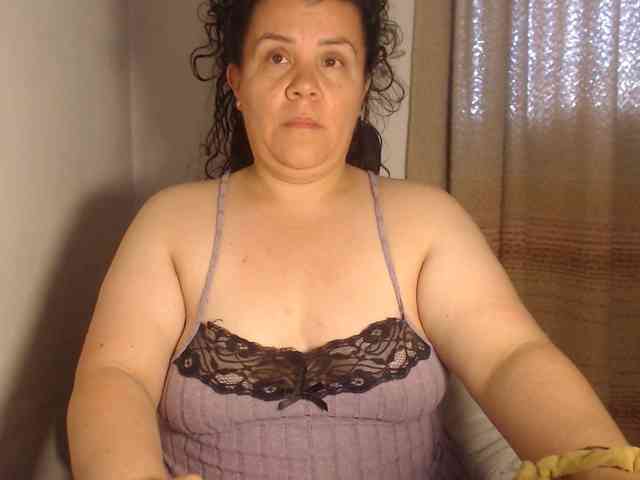 agathamiller webcam