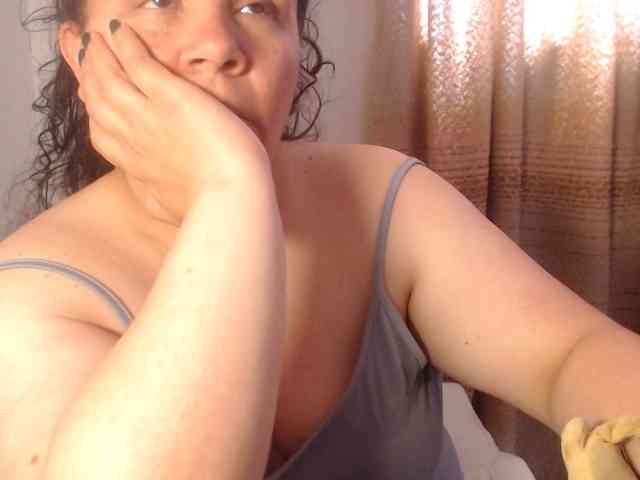 agathamiller webcam