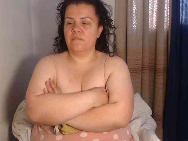 agathamiller webcam