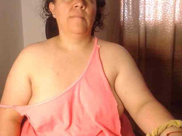 agathamiller webcam